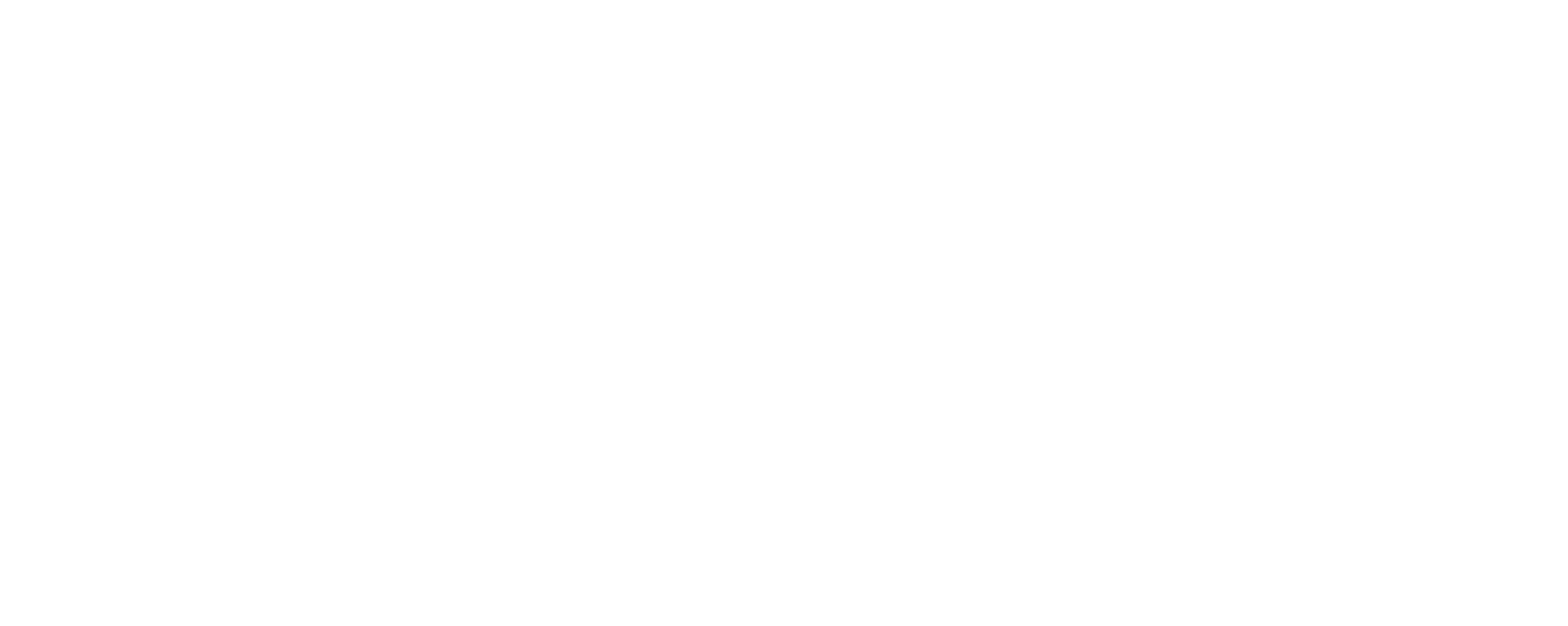 XMove Logo